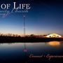 River Of Life Community Church - Springfield, Kentucky