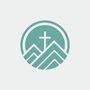 Risen Savior Lutheran Church - Chula Vista, California
