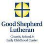 Good Shepherd Lutheran Church - Sioux Falls, South Dakota