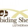 Abiding Shepherd Lutheran Church - Cottage Grove, Wisconsin