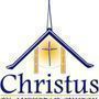 Christus Lutheran Church - Delavan, Wisconsin