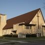 Bethany Lutheran Church - Appleton, Wisconsin