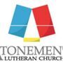 Atonement Lutheran Church - Milwaukee, Wisconsin