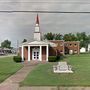 Wing Avenue Baptist Church - Owensboro, Kentucky