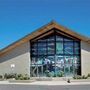 Assumption of the Blessed Virgin Mary - Walla Walla, Washington