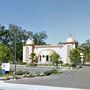 Our Lady of Perpetual Help - Orangevale, California