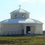 All Saints Orthodox Mission - Victoria, Texas
