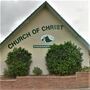 The Heights Family Church of Christ - New Lambton Heights, New South Wales