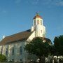 Saint George Orthodox Church - Kearney, Nebraska