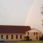 New Tabernacle Baptist Church - Monroe, Louisiana