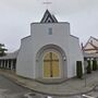 Annunciation Parish - Prince Rupert, British Columbia