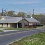 Bible Center Church - Luling, Louisiana