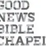 Good News Bible Chapel - Attleboro, Massachusetts