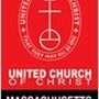 United Church Of Christ - Worcester, Massachusetts