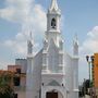 Inmaculada Concepci&#243;n Parroquia - Centro, Tabasco