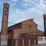 Asunci&#243;n de Nuestra Se&#241;ora Parroquia - Monterrey, Nuevo Leon