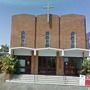 Greek Orthodox Parish of - Crows Nest, New South Wales