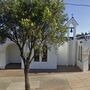 Greek Orthodox Parish of - Earlwood, New South Wales