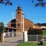Saint Elias Orthodox Church - Wollongong, New South Wales
