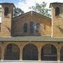 Saint John the Forerunner and Baptist Orthodox Church - Old Erowal Bay, New South Wales