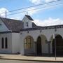 Transfiguration of Our Lord Orthodox Church - Earlwood, New South Wales