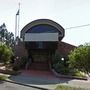 Virgin Mary Orthodox Church - Parramatta, New South Wales