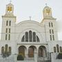 Saints Raphael - Liverpool, New South Wales