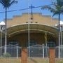Greek Orthodox Parish of - St Marys, New South Wales
