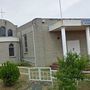 Dormition of Our Lady Orthodox Church - Launceston, Tasmania