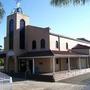 Saints Paraskevi and Barbara Orthodox Church - Blacktown, New South Wales