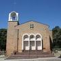 Saint George Orthodox Church - Rose Bay, New South Wales