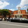 Saint Euphemia Greek Orthodox Church - Bankstown, New South Wales