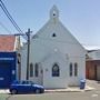 Greek Orthodox Parish of - Camperdown, New South Wales