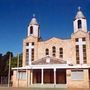 Saint John the Forerunner Orthodox Church - Parramatta, New South Wales