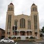 Greek Orthodox Parish of - Kingsford, New South Wales