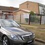 Virgin Mary and Saint John Coptic Orthodox Church - Wagga Wagga, New South Wales