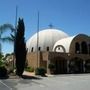 Saint Nektarios Orthodox Church - Dianella, Western Australia