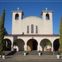 Saint Athanasios Orthodox Church - Rookwood, New South Wales
