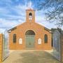 Lady of Myrtles Orthodox Church - Dubbo, New South Wales