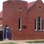 Greek Orthodox Parish of - Wagga Wagga, New South Wales