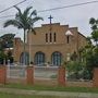 Saint Dimitrios Orthodox Church - St Marys, New South Wales
