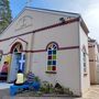 Greek Orthodox Parish of St John the Baptist and Forerunner - Batemans Bay, New South Wales