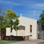 Saints Archangels Greek Orthodox Church - Albury, New South Wales