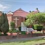 Church of All Saints of Russia - Croydon, New South Wales