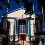 Greek Orthodox Parish of - Newtown, New South Wales