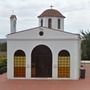 Greek Orthodox Parish of - Goulburn, New South Wales