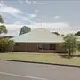 Christ The Good Shepherd Church - Wakeley, New South Wales
