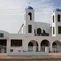 Greek Orthodox Parish of - Wollongong, New South Wales