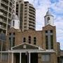 Greek Orthodox Parish of - Parramatta, New South Wales