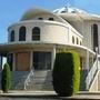 All Saints Orthodox Church - Belmore, New South Wales